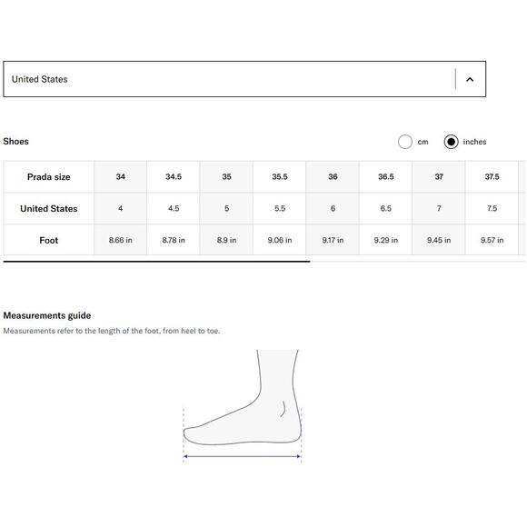 PRADA Patent Leather Peep-Toe Stiletto Heels Size 36.5 EU - Picture 12 of 12